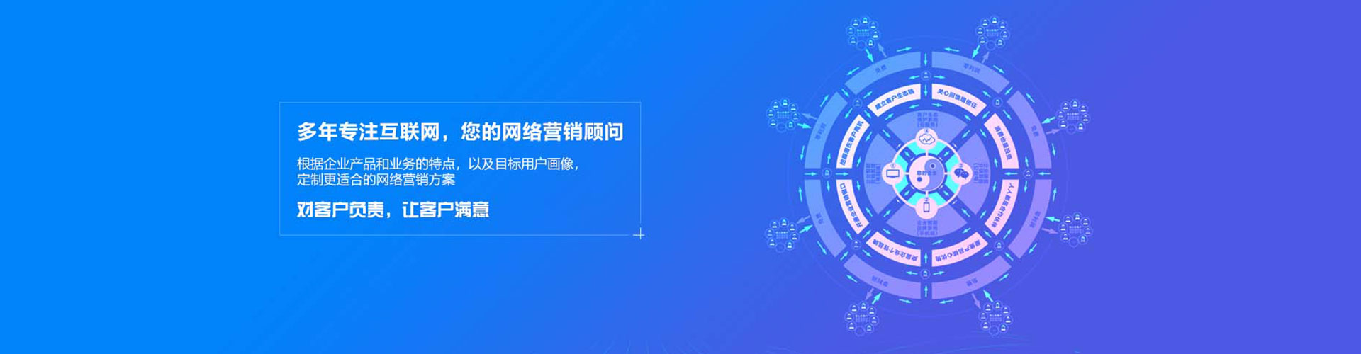 鲤城百度推广开户